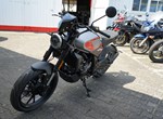 Angebot Motobi DL 125 Cafe Racer