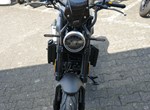 Angebot Motobi DL 125 Cafe Racer