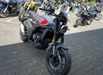 Angebot Motobi DL 125 Cafe Racer