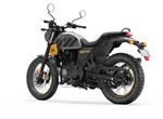 Angebot Royal Enfield Scram 411