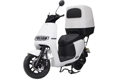 Neumotorrad Neumotorrad