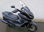 Angebot Zontes 350 E