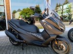 Angebot Zontes 368 E