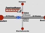 Angebot Zontes 368 E