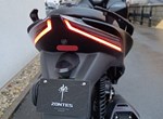 Angebot Zontes 368 E