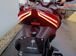 Angebot Zontes 368 E