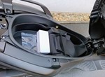 Angebot Zontes 368 E