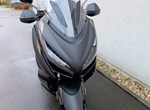 Angebot Zontes 350 E