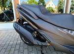 Angebot Zontes 368 E