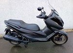 Angebot Zontes 368 E