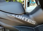 Angebot Zontes 368 E