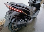 Angebot Zontes 368 E