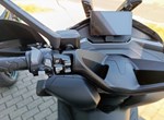 Angebot Zontes 368 E