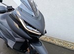 Angebot Zontes 368 E