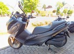 Angebot Zontes 368 E