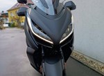 Angebot Zontes 368 E