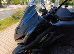 Angebot Zontes 368 E