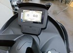 Angebot Zontes 368 E