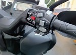 Angebot Zontes 368 E