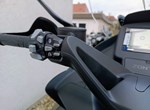 Angebot Zontes 350 E