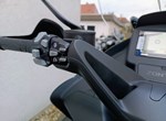 Angebot Zontes 368 E