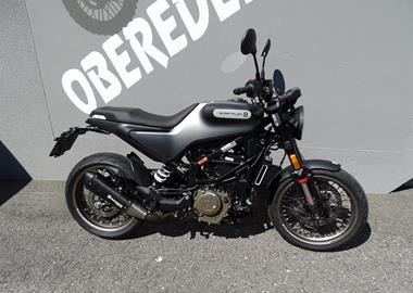 Gebrauchte Gebrauchte