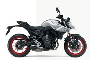 Angebot Suzuki GSX-8S