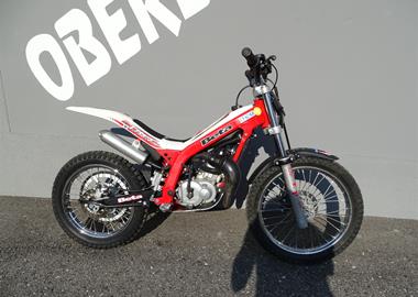 Gebrauchte Gebrauchte