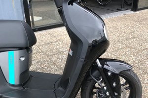 Angebot Yamaha NEO's