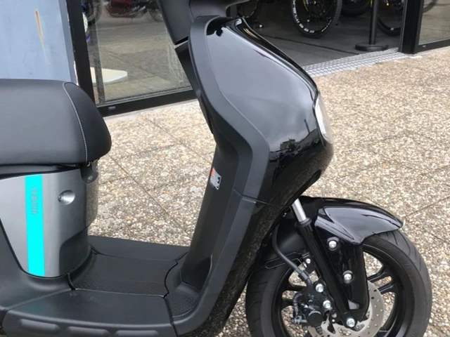 Gebrauchtfahrzeug Gebrauchtfahrzeug