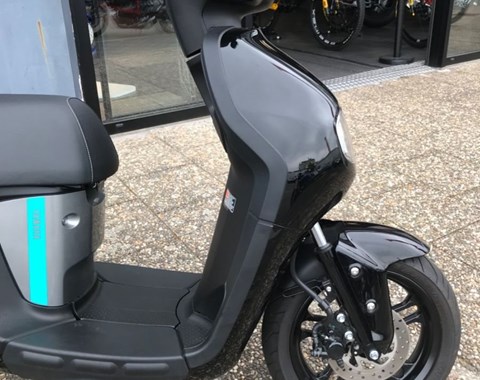 zum Vergrössern bitte anklicken!