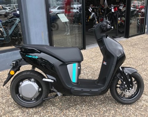 zum Vergrössern bitte anklicken!