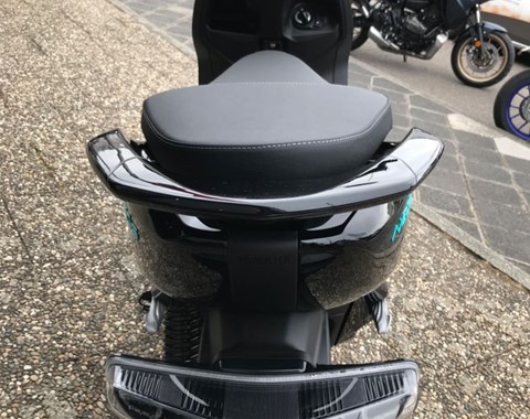 zum Vergrössern bitte anklicken!