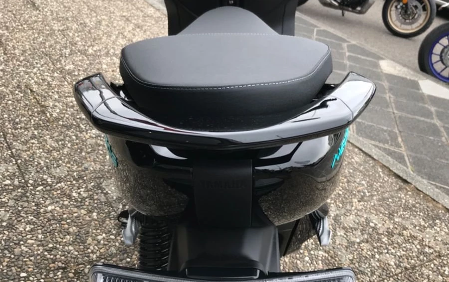 Angebot Yamaha NEO's Bild 6: Angebot Yamaha NEO's