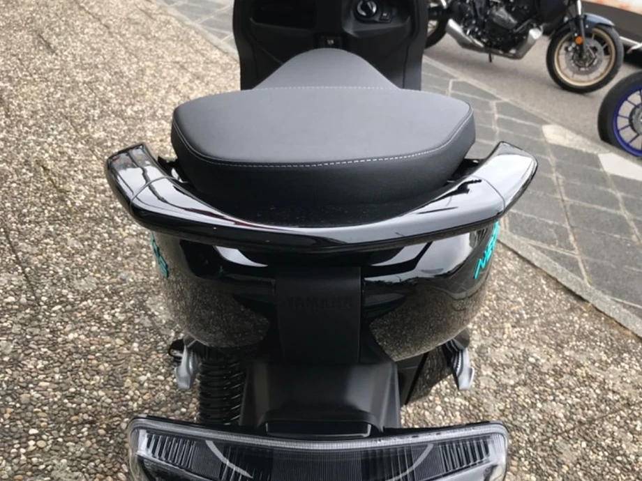 Angebot Yamaha NEO's Bild 6: Angebot Yamaha NEO's