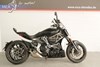 Ducati XDiavel S