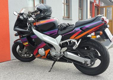 Gebrauchte Gebrauchte