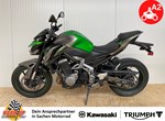 Angebot Kawasaki Z900 70kW