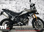 Angebot Triumph Tiger 900 Rally Pro