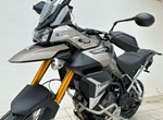 Angebot Triumph Tiger 900 Rally Pro