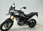 Angebot Triumph Tiger 900 Rally Pro