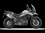 Angebot Triumph Tiger 900 GT Pro