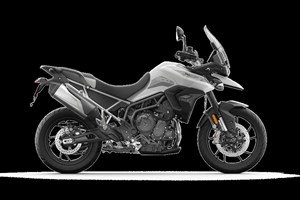 Angebot Triumph Tiger 900 GT Pro