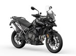 Angebot Triumph Tiger 900 GT Pro