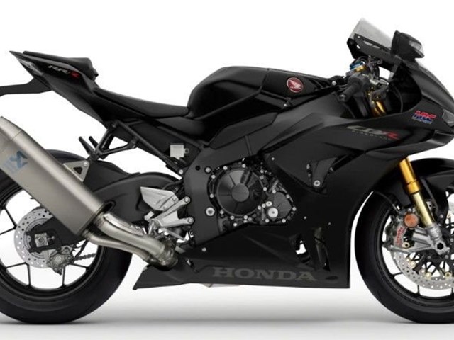 Neumotorrad Neumotorrad