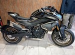 Angebot CFMOTO 800NK Sport