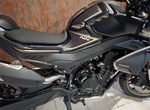 Angebot CFMOTO 800NK Sport