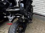 Angebot CFMOTO 800NK Sport