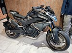 Angebot CFMOTO 800NK Sport