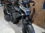 Angebot CFMOTO 800NK Sport